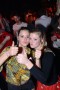 Thumbs/tn_Rondje Raad Rozenbal 014.jpg